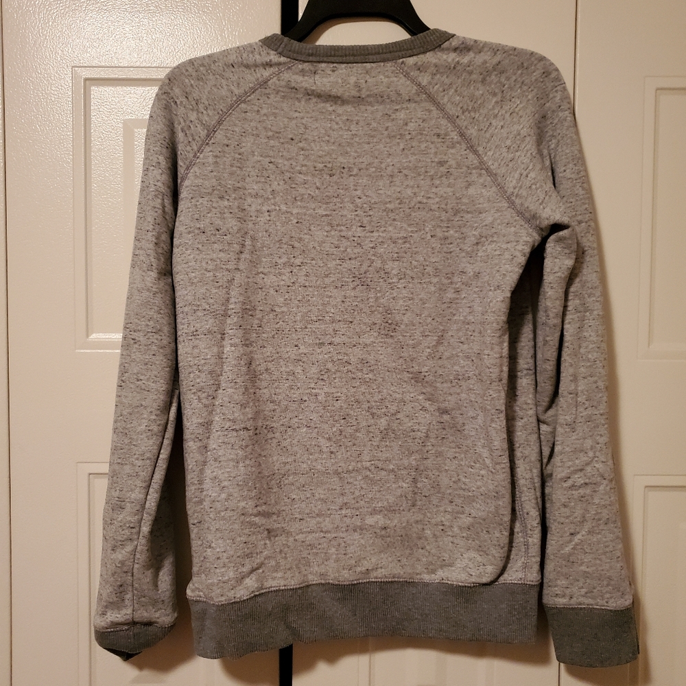 Sweater - Picture 3 of 3